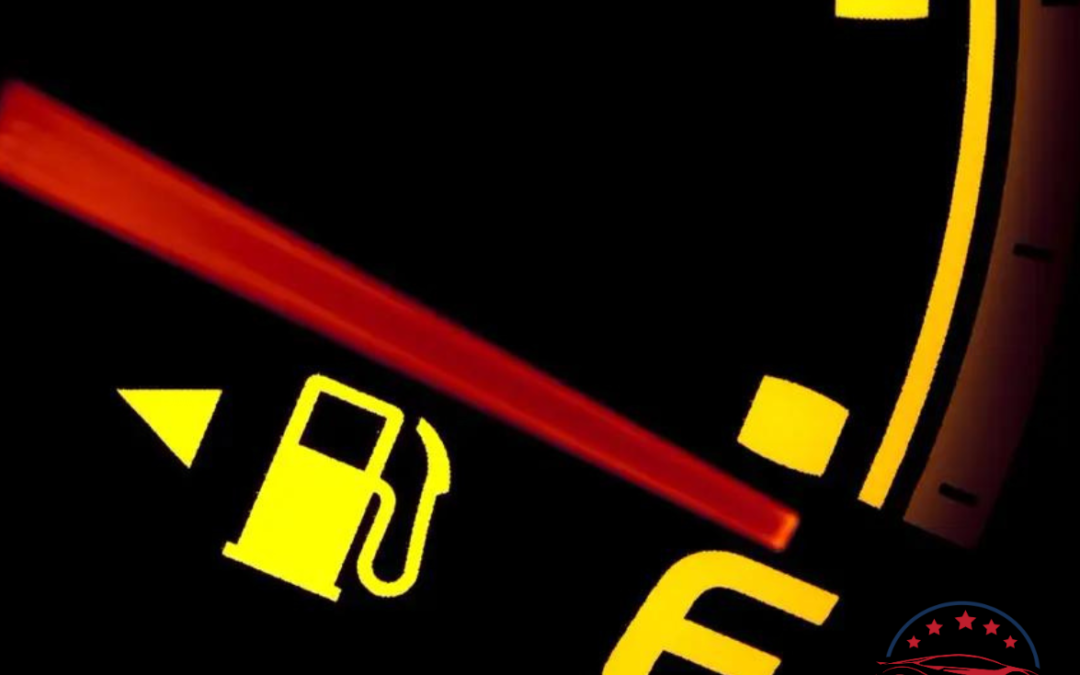Don’t ignore your car’s insistence on refueling, because you can damage your car by running it on empty. Here’s what you should know.