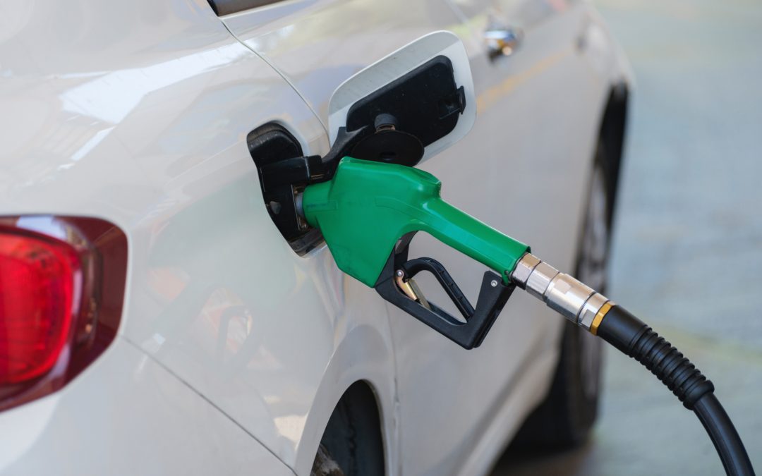 USA diesel market: Price increasing and a coming crisis.