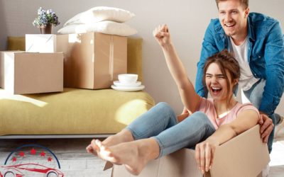 May: National Moving Month Unveiled – Your Ultimate Guide to Seamless Relocation